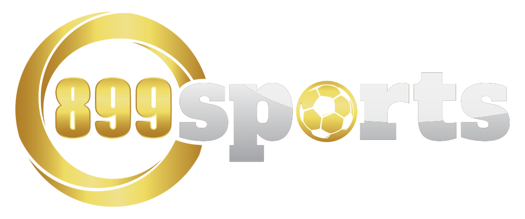 logo 899sports